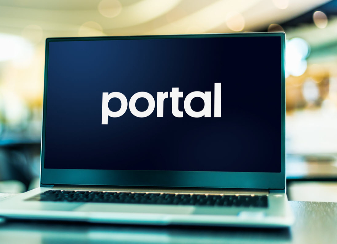 Portalverwaltung V3