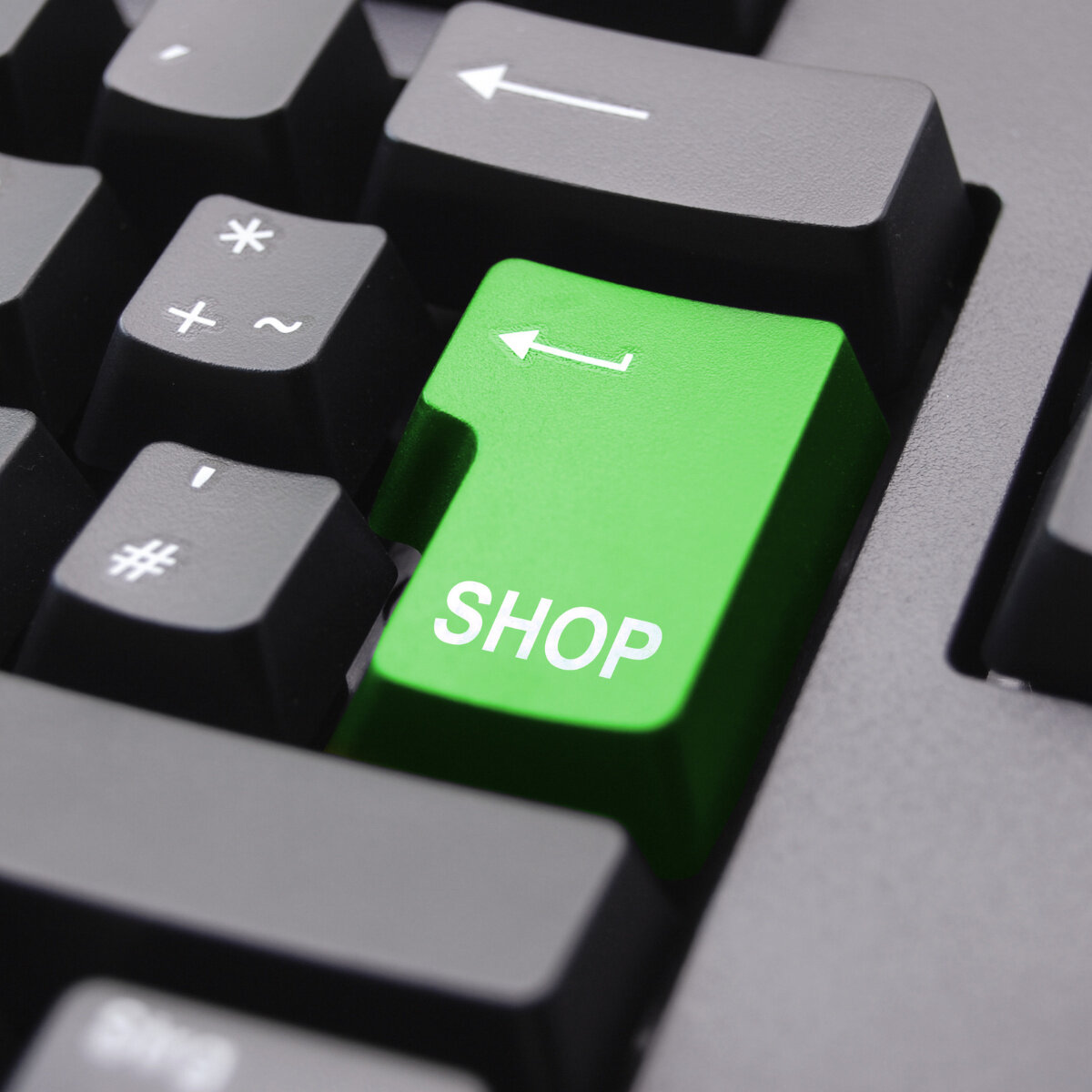 SF-Shopsystem V1.3.5