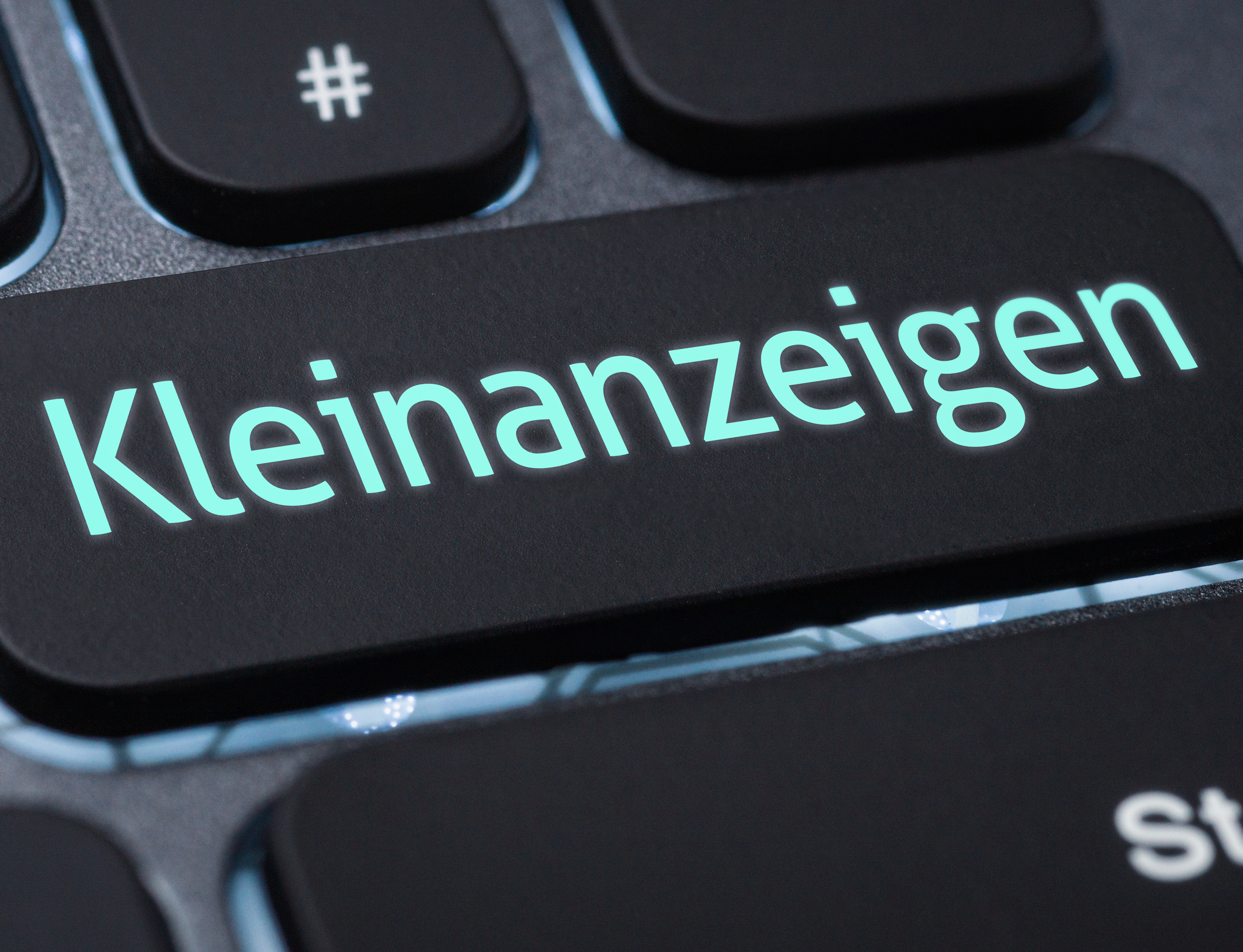 Anzeigenmarkt V11 Enterprise